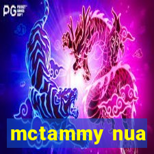 mctammy nua